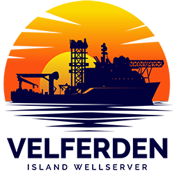 Velferden